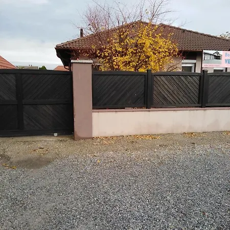 Boglárka