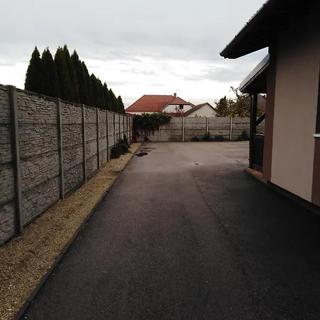Boglárka