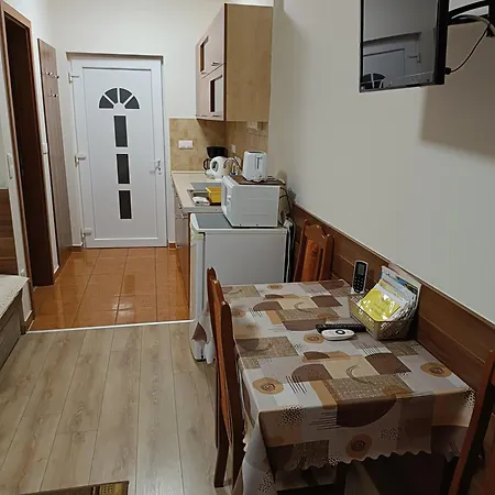 Boglárka *