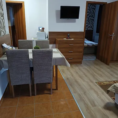 Boglárka * Mosonmagyaróvár
