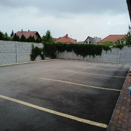 Boglárka *
