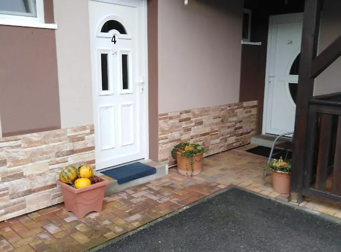 Daire Boglarka Vendeghaz