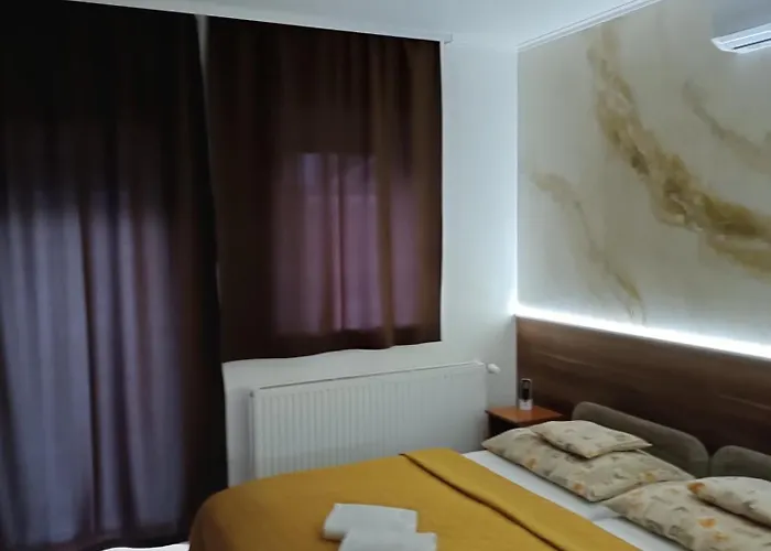 Daire Boglarka Vendeghaz *