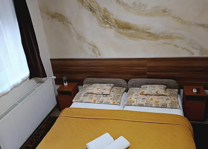 Daire Boglarka Vendeghaz