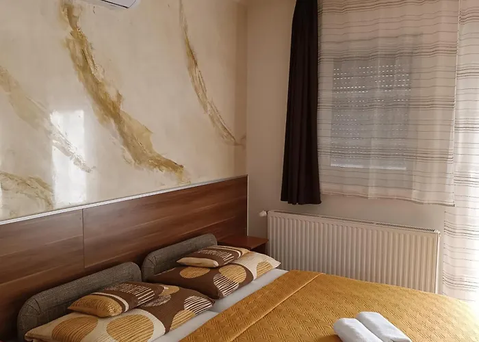 Daire Boglarka Vendeghaz