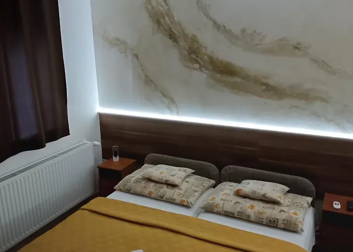 Daire Boglarka Vendeghaz *