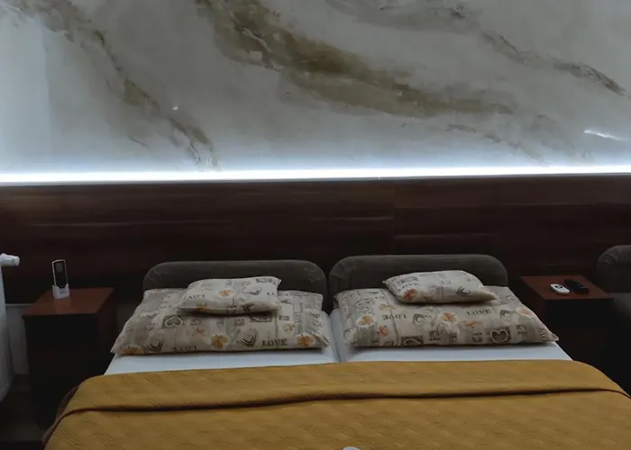 Daire Boglarka Vendeghaz