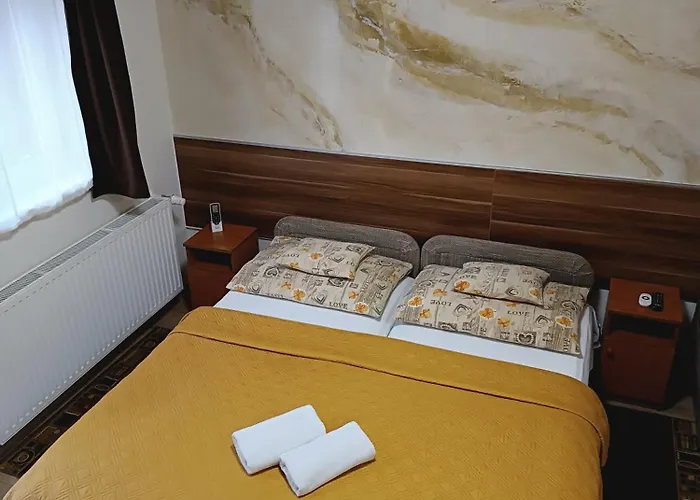 Daire Boglarka Vendeghaz