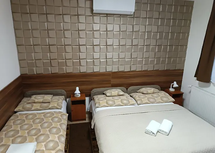 Boglarka Vendeghaz *