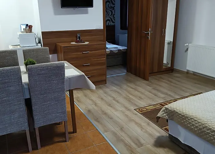 Boglarka Vendeghaz * Mosonmagyarovar