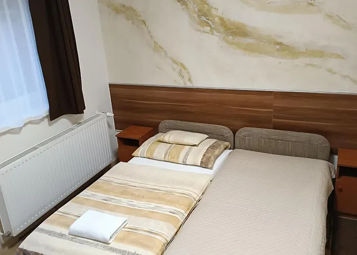 Daire Boglarka Vendeghaz