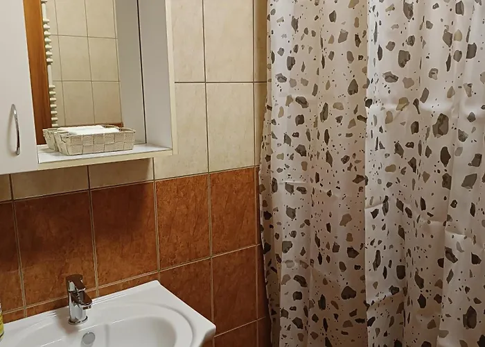 Daire Boglarka Vendeghaz *