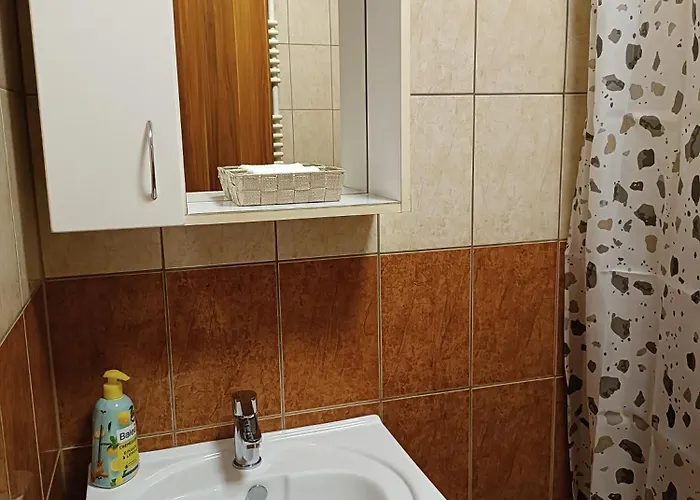 Boglarka Vendeghaz * Mosonmagyaróvár