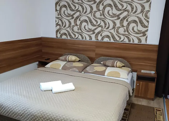 Daire Boglarka Vendeghaz *